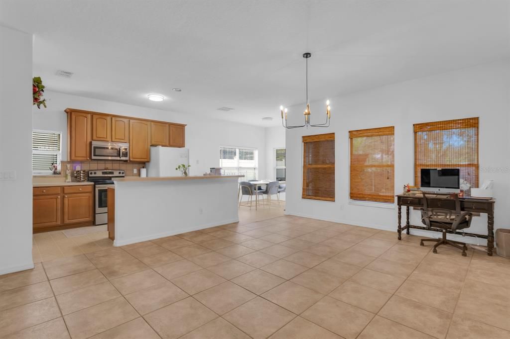 For Sale: $540,000 (4 beds, 2 baths, 2020 Square Feet)