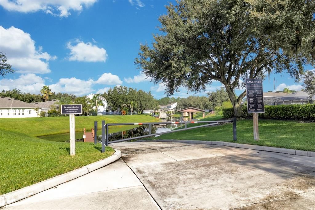 For Sale: $540,000 (4 beds, 2 baths, 2020 Square Feet)