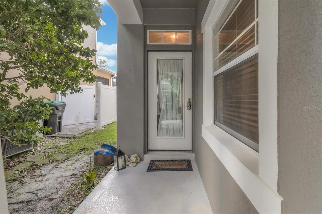 For Sale: $540,000 (4 beds, 2 baths, 2020 Square Feet)
