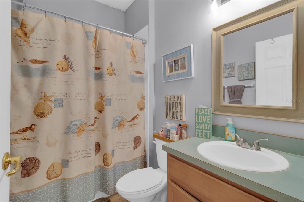 For Sale: $540,000 (4 beds, 2 baths, 2020 Square Feet)