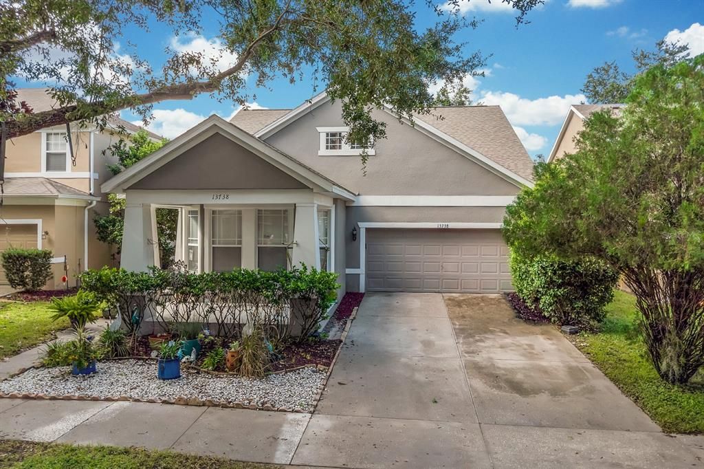 For Sale: $540,000 (4 beds, 2 baths, 2020 Square Feet)