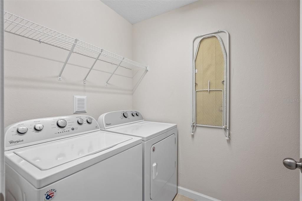 En Renta: $2,500 (3 camas, 2 baños, 1726 Pies cuadrados)