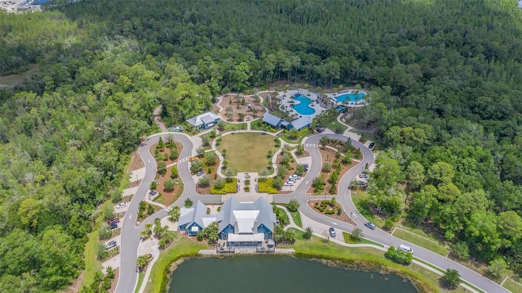 На продажу: $985,000 (4 спален, 3 ванн, 3197 Квадратных фут)