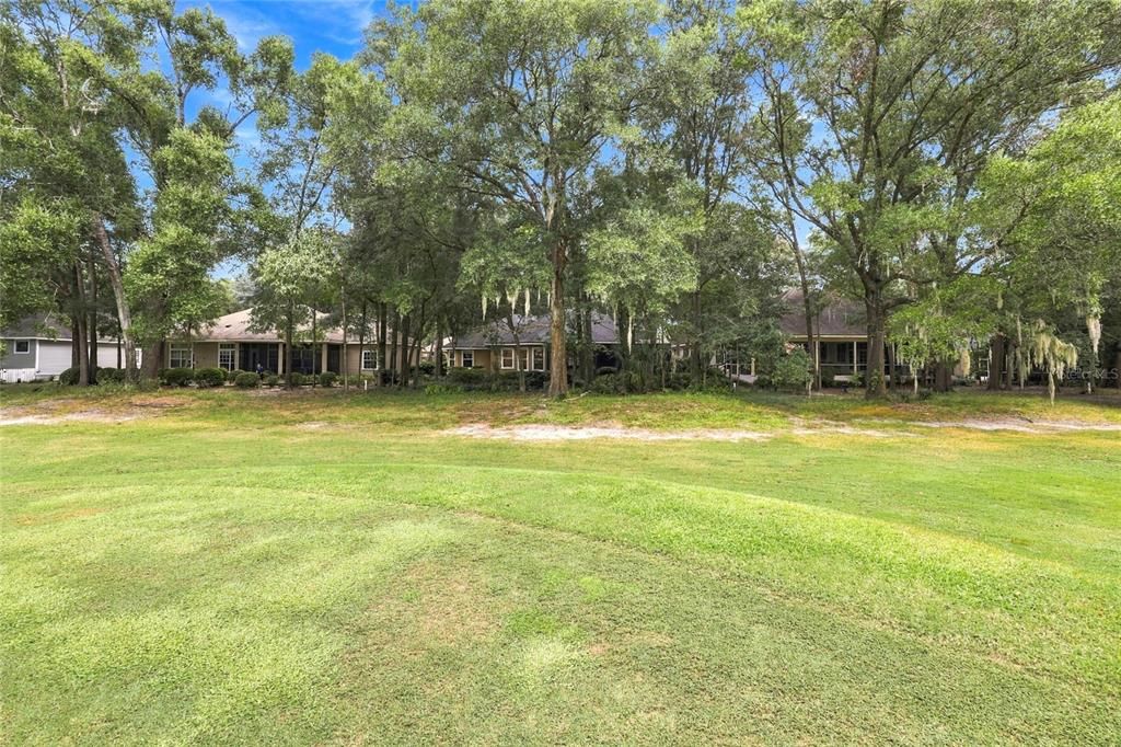 En Venta: $664,900 (3 camas, 2 baños, 2376 Pies cuadrados)
