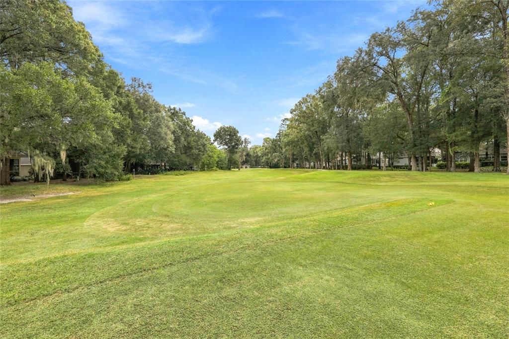 En Venta: $664,900 (3 camas, 2 baños, 2376 Pies cuadrados)