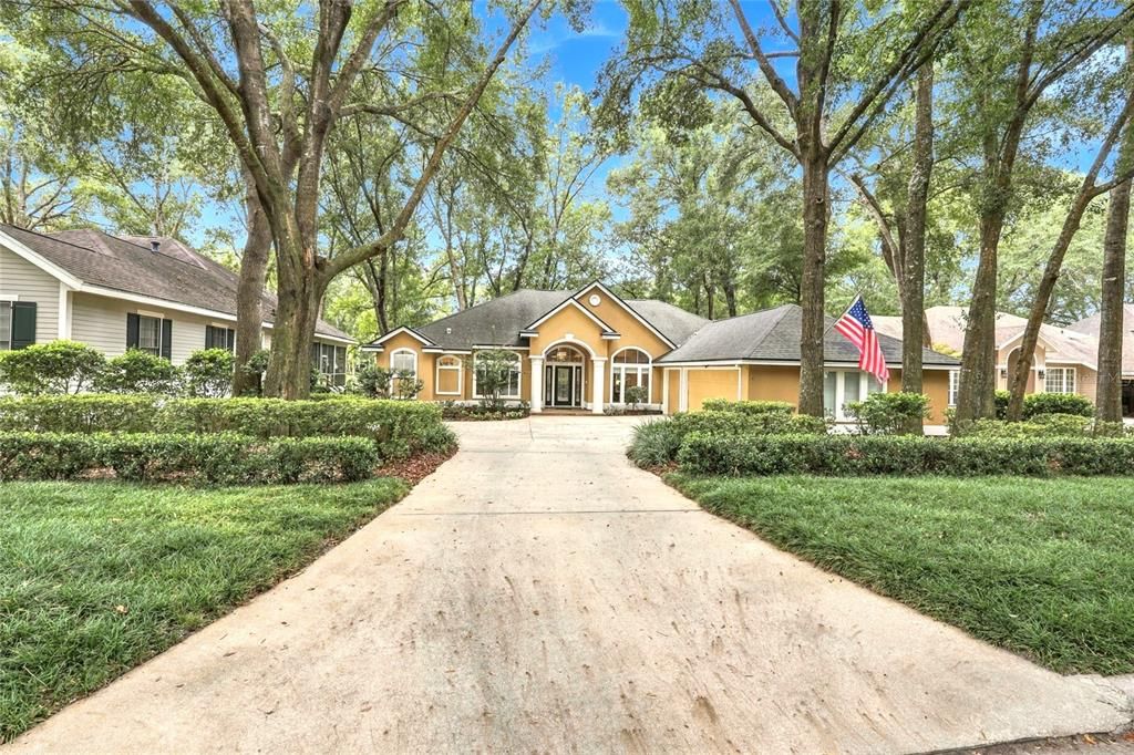 En Venta: $664,900 (3 camas, 2 baños, 2376 Pies cuadrados)