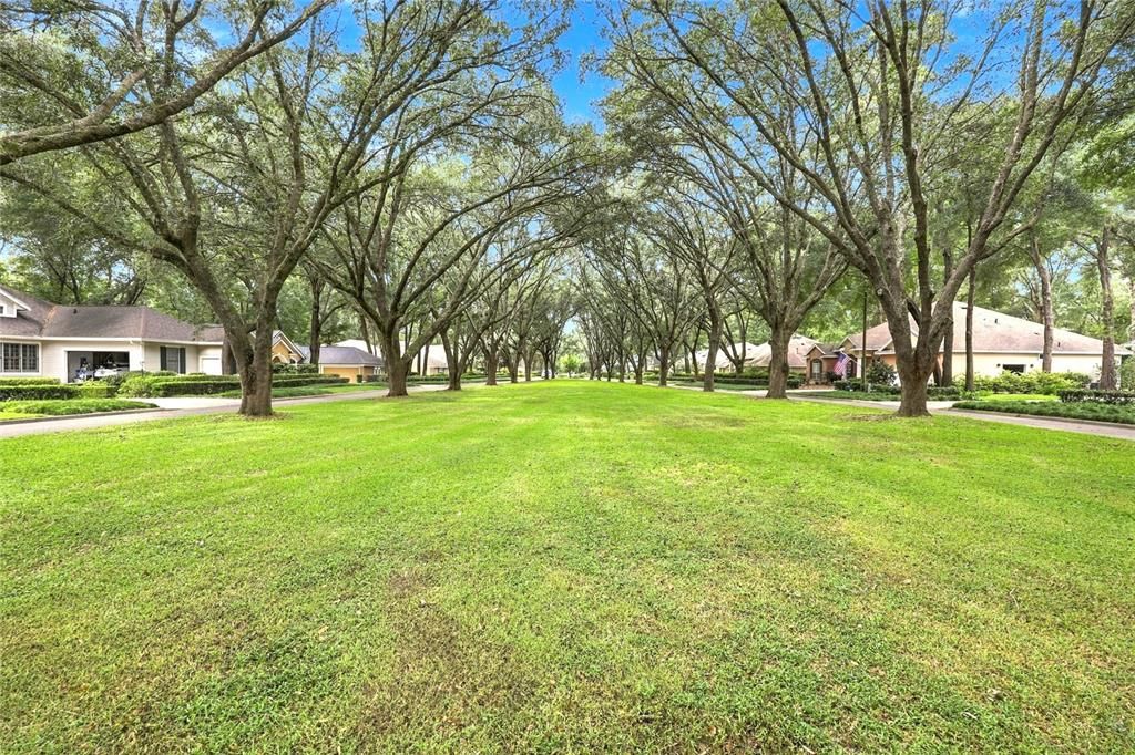 En Venta: $664,900 (3 camas, 2 baños, 2376 Pies cuadrados)