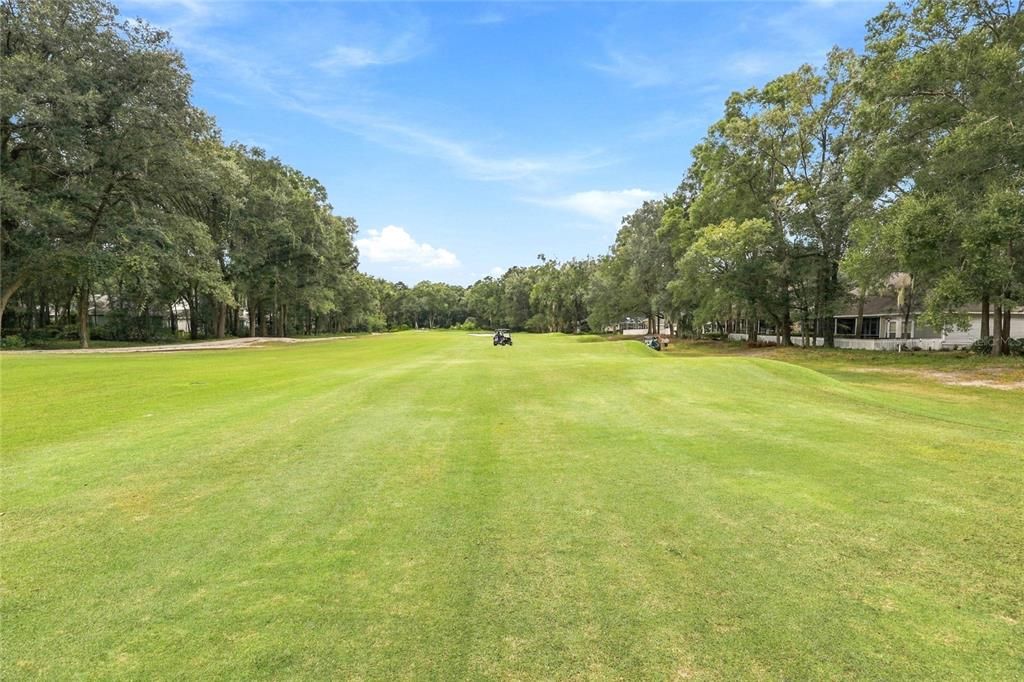 En Venta: $664,900 (3 camas, 2 baños, 2376 Pies cuadrados)