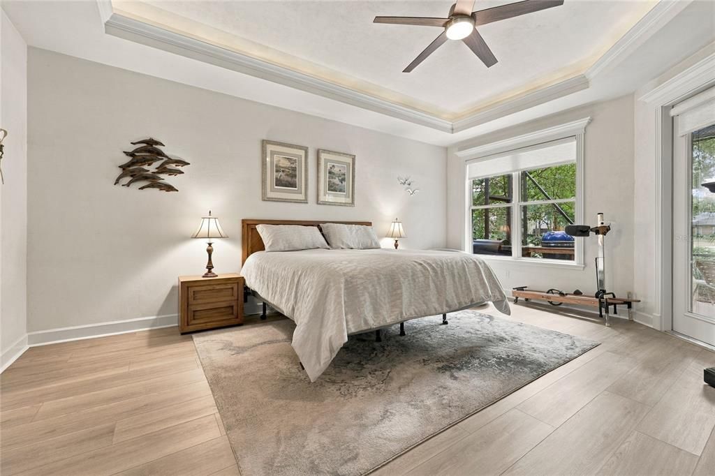 En Venta: $664,900 (3 camas, 2 baños, 2376 Pies cuadrados)