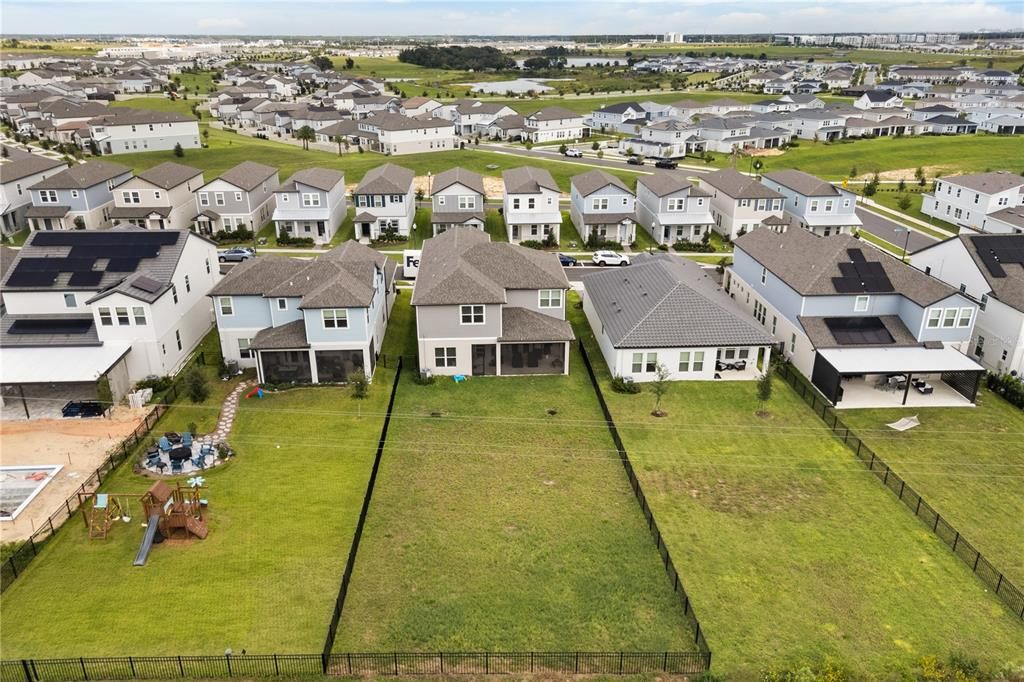 На продажу: $879,000 (4 спален, 3 ванн, 3424 Квадратных фут)