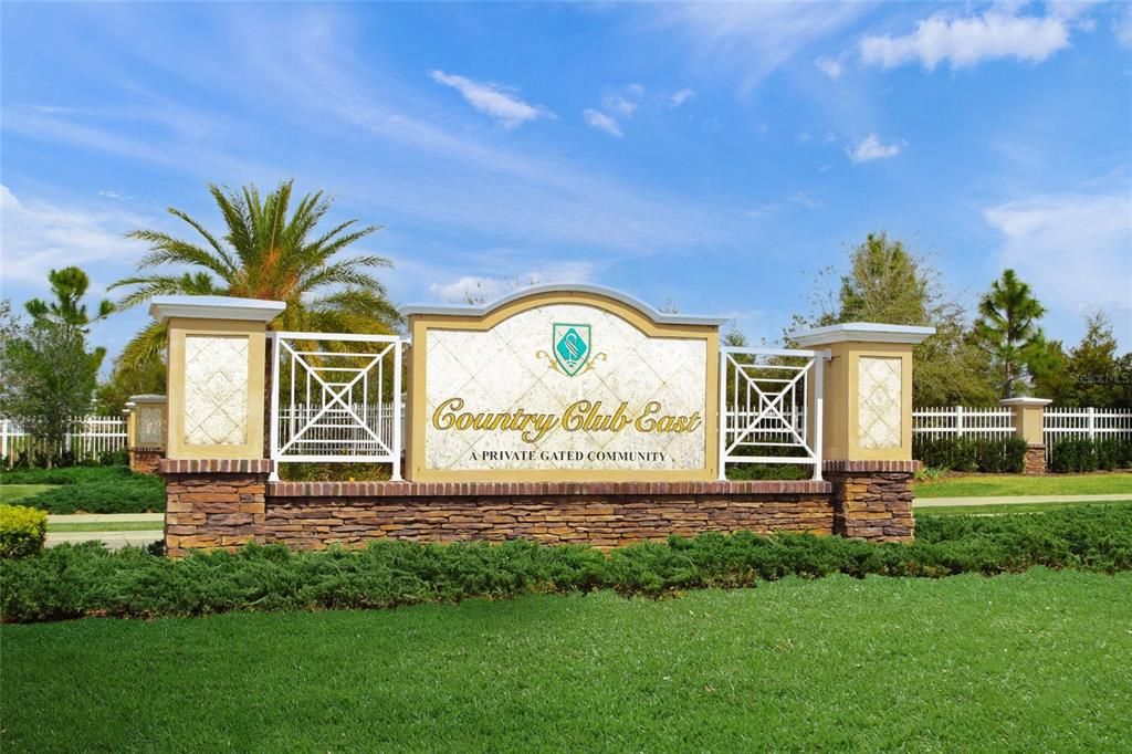 В аренду: $6,000 (3 спален, 2 ванн, 2801 Квадратных фут)