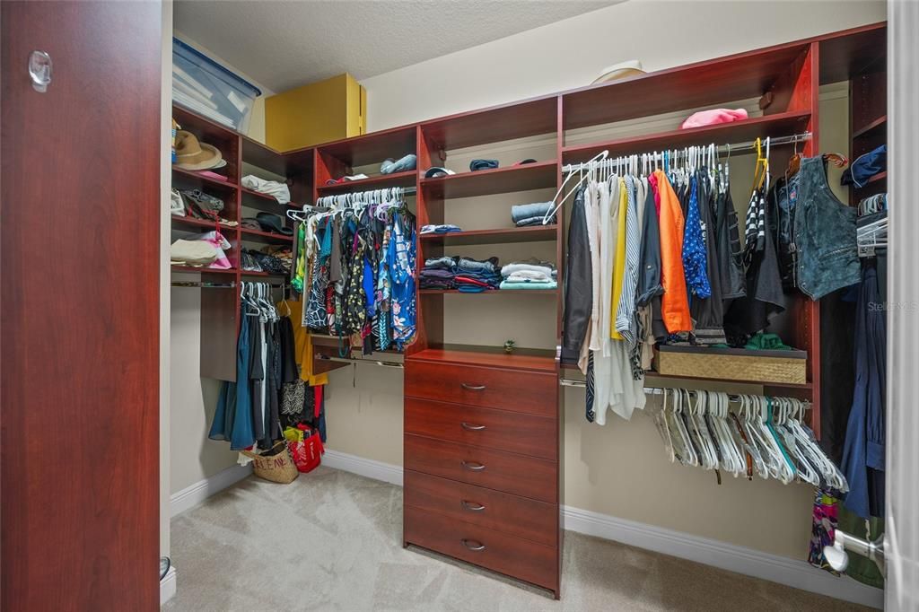 В аренду: $6,000 (3 спален, 2 ванн, 2801 Квадратных фут)