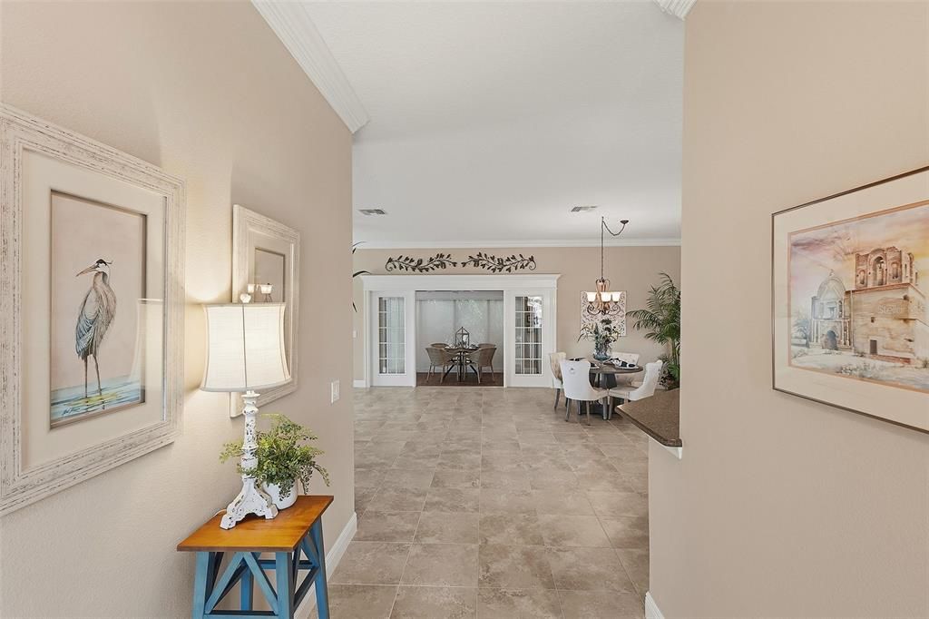 Active With Contract: $600,000 (3 beds, 2 baths, 2103 Square Feet)