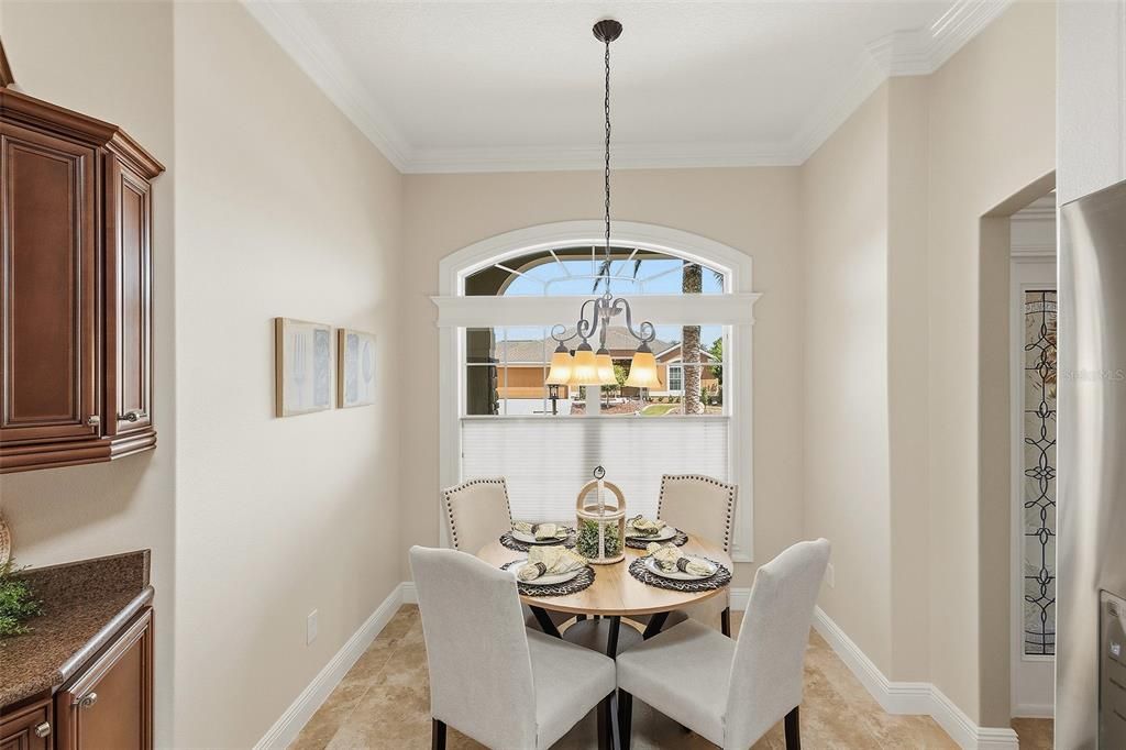 Active With Contract: $600,000 (3 beds, 2 baths, 2103 Square Feet)