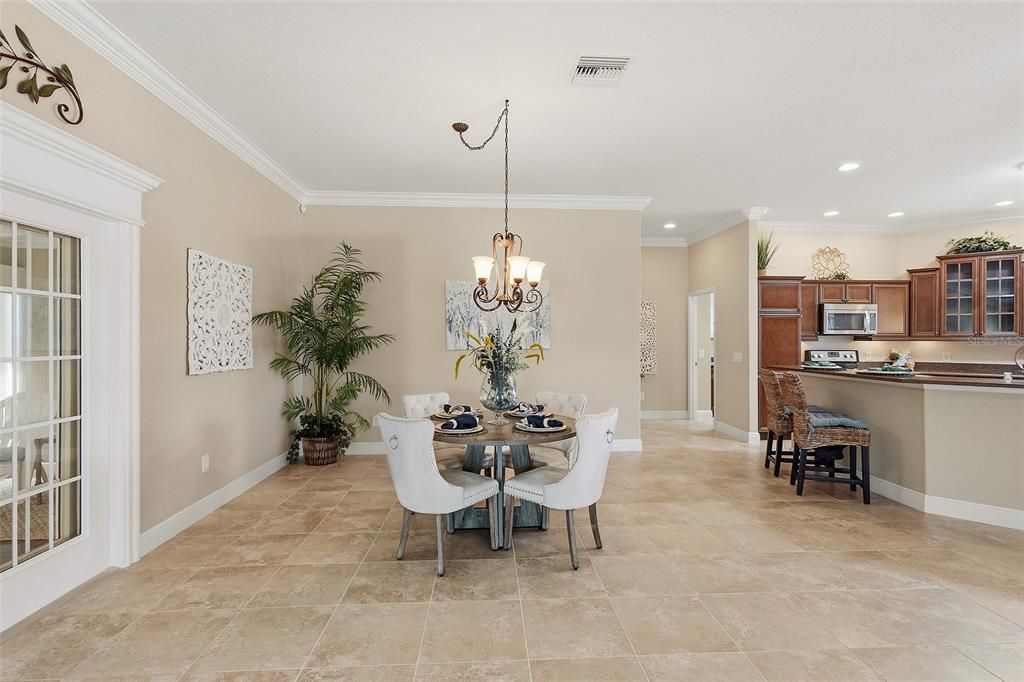 Active With Contract: $600,000 (3 beds, 2 baths, 2103 Square Feet)