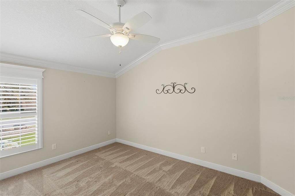 Active With Contract: $600,000 (3 beds, 2 baths, 2103 Square Feet)
