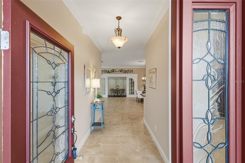 Active With Contract: $600,000 (3 beds, 2 baths, 2103 Square Feet)