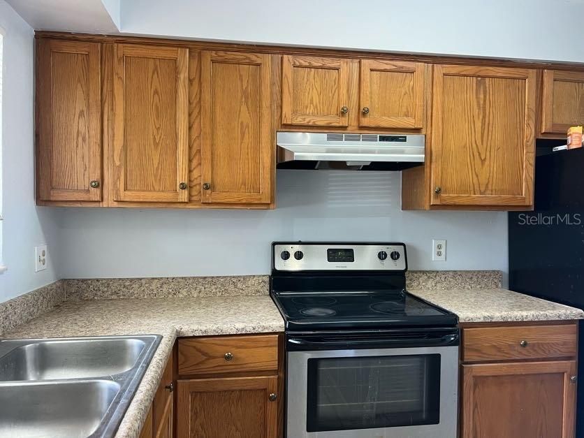 En Renta: $1,499 (2 camas, 2 baños, 1088 Pies cuadrados)