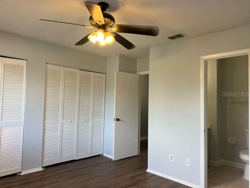 En Renta: $1,499 (2 camas, 2 baños, 1088 Pies cuadrados)