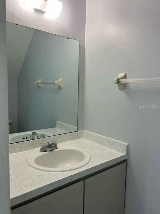 En Renta: $1,499 (2 camas, 2 baños, 1088 Pies cuadrados)