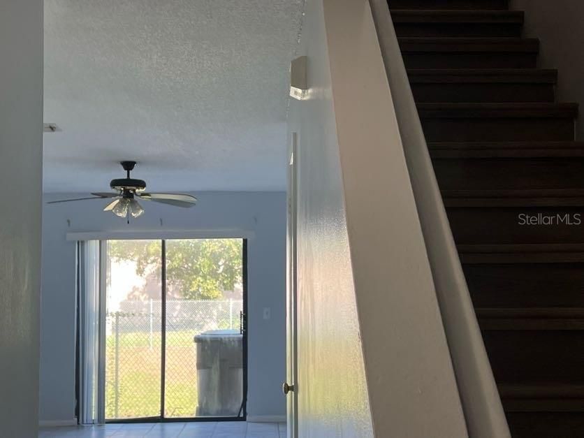 En Renta: $1,499 (2 camas, 2 baños, 1088 Pies cuadrados)