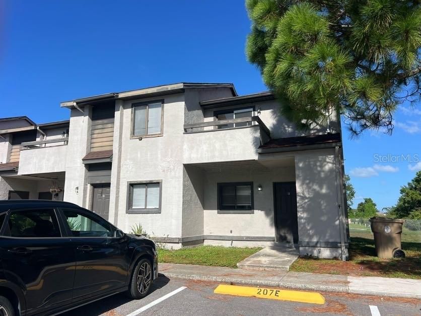 En Renta: $1,499 (2 camas, 2 baños, 1088 Pies cuadrados)