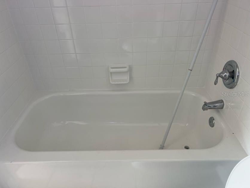 En Renta: $1,499 (2 camas, 2 baños, 1088 Pies cuadrados)