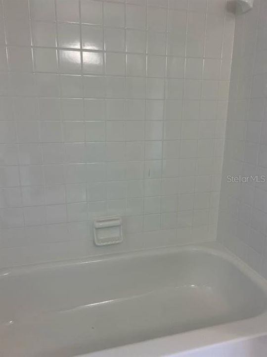 En Renta: $1,499 (2 camas, 2 baños, 1088 Pies cuadrados)