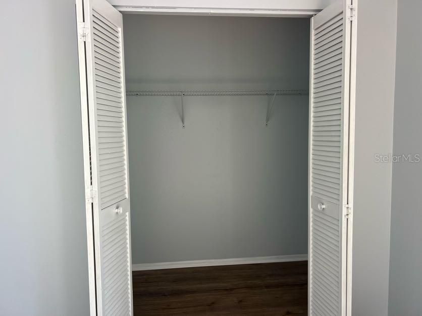 En Renta: $1,499 (2 camas, 2 baños, 1088 Pies cuadrados)