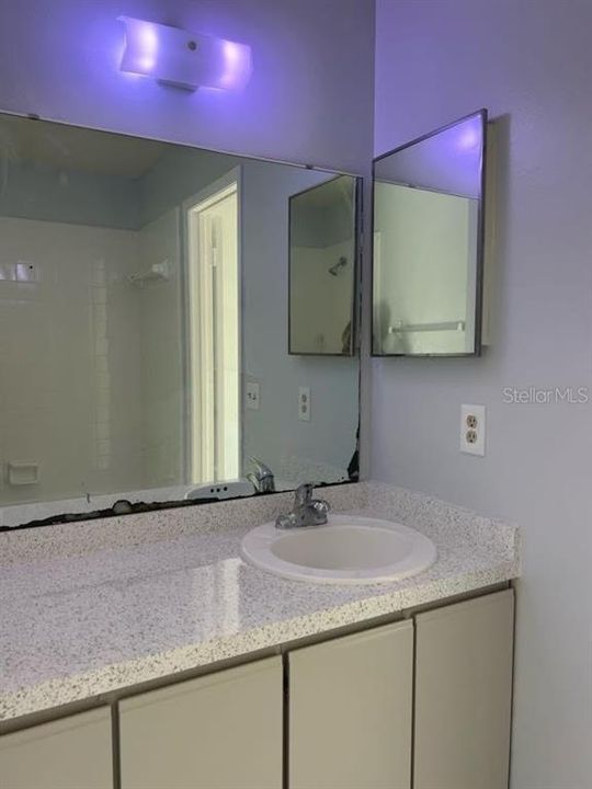 En Renta: $1,499 (2 camas, 2 baños, 1088 Pies cuadrados)