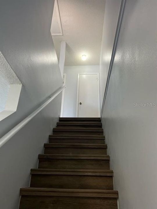 En Renta: $1,499 (2 camas, 2 baños, 1088 Pies cuadrados)