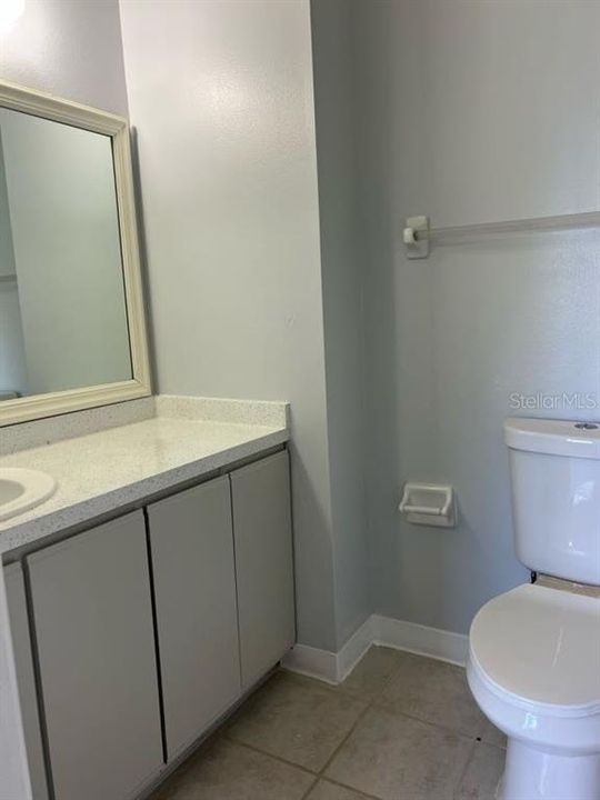 En Renta: $1,499 (2 camas, 2 baños, 1088 Pies cuadrados)