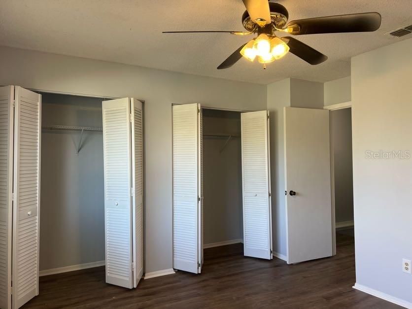 En Renta: $1,499 (2 camas, 2 baños, 1088 Pies cuadrados)