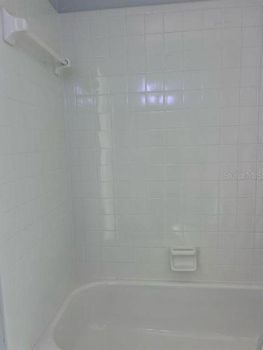 En Renta: $1,499 (2 camas, 2 baños, 1088 Pies cuadrados)