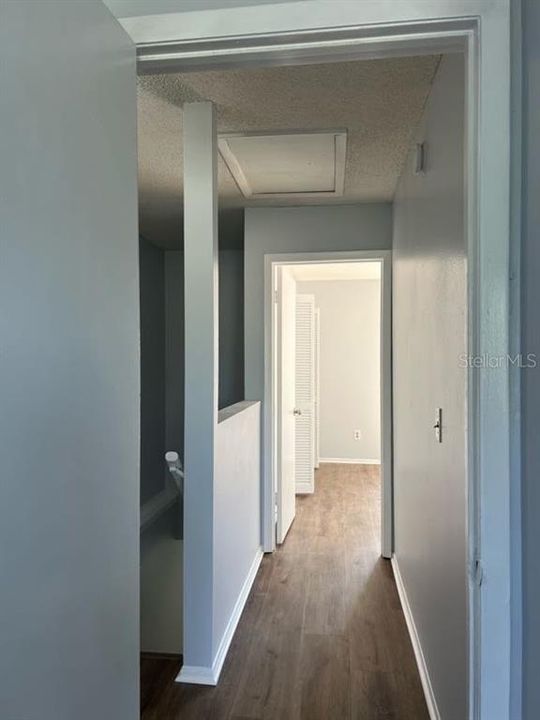 En Renta: $1,499 (2 camas, 2 baños, 1088 Pies cuadrados)