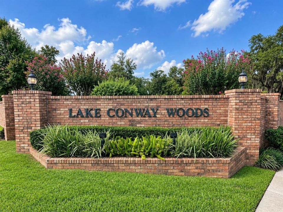 For Sale: $525,000 (4 beds, 2 baths, 1886 Square Feet)
