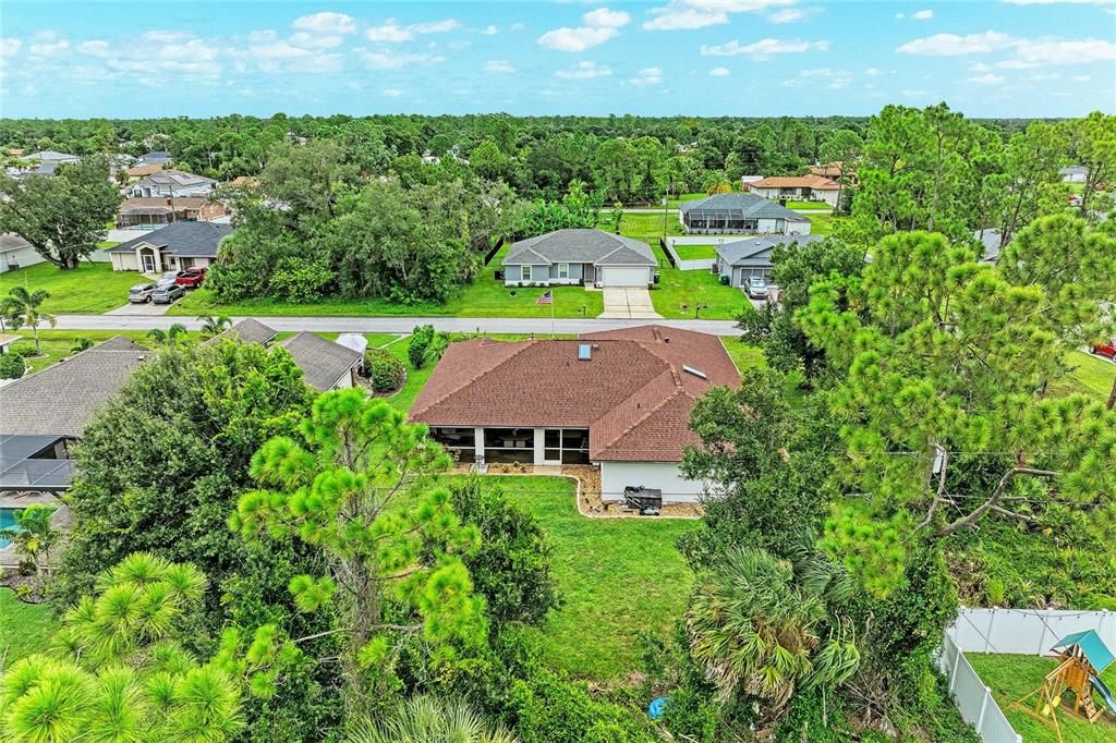 En Venta: $369,900 (4 camas, 2 baños, 2225 Pies cuadrados)