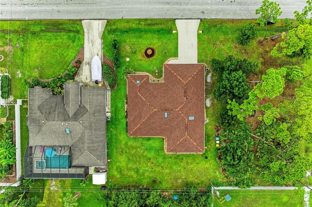 En Venta: $369,900 (4 camas, 2 baños, 2225 Pies cuadrados)