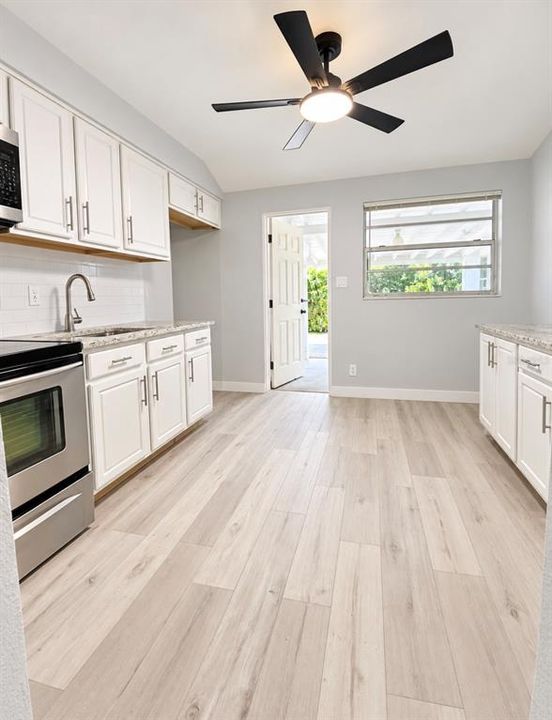For Rent: $1,650 (2 beds, 1 baths, 730 Square Feet)