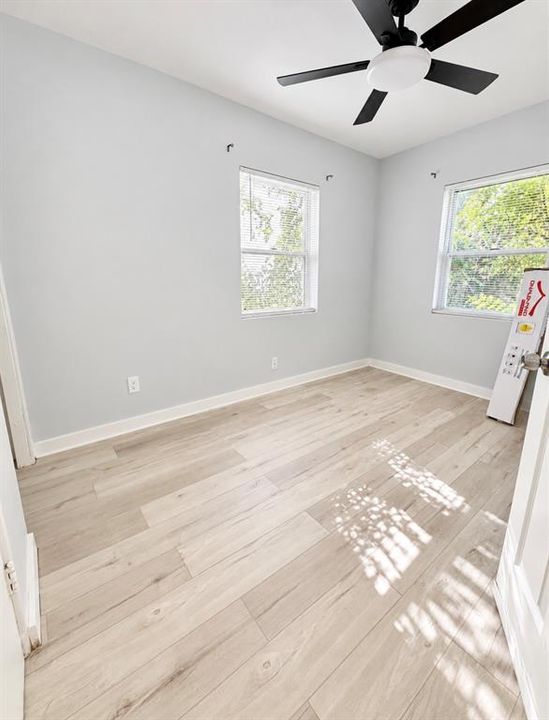 For Rent: $1,650 (2 beds, 1 baths, 730 Square Feet)