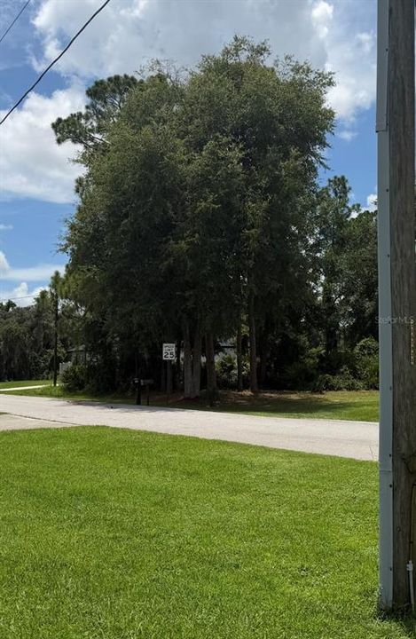 На продажу: $44,900 (0.23 acres)