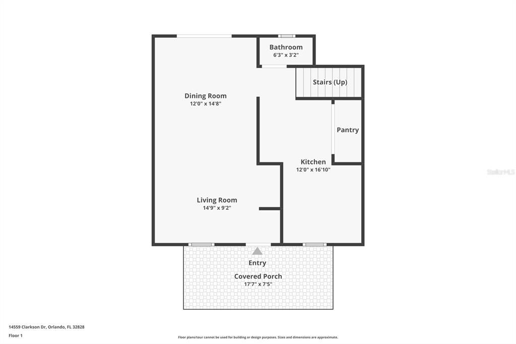 待售: $339,999 (2 贝兹, 2 浴室, 1250 平方英尺)