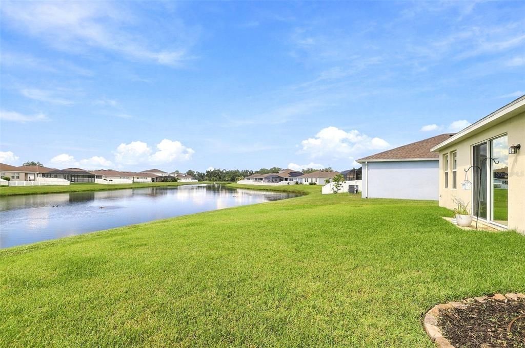 For Sale: $350,000 (3 beds, 2 baths, 1515 Square Feet)