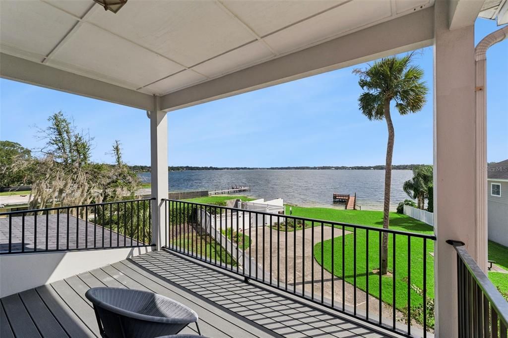 For Sale: $925,000 (3 beds, 2 baths, 3684 Square Feet)