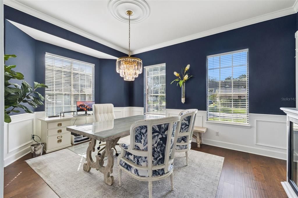 For Sale: $925,000 (3 beds, 2 baths, 3684 Square Feet)