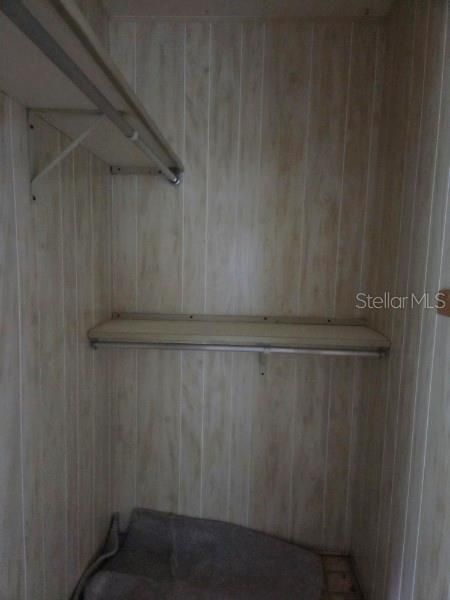 For Sale: $89,900 (2 beds, 2 baths, 1056 Square Feet)