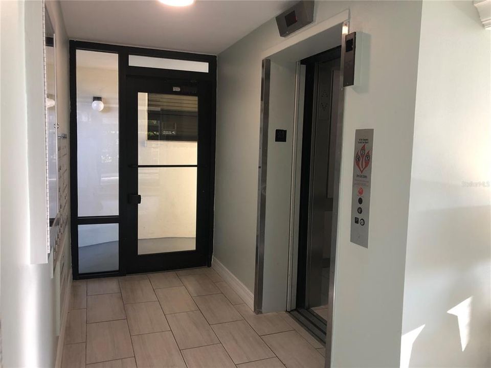 En Renta: $3,800 (2 camas, 2 baños, 1375 Pies cuadrados)