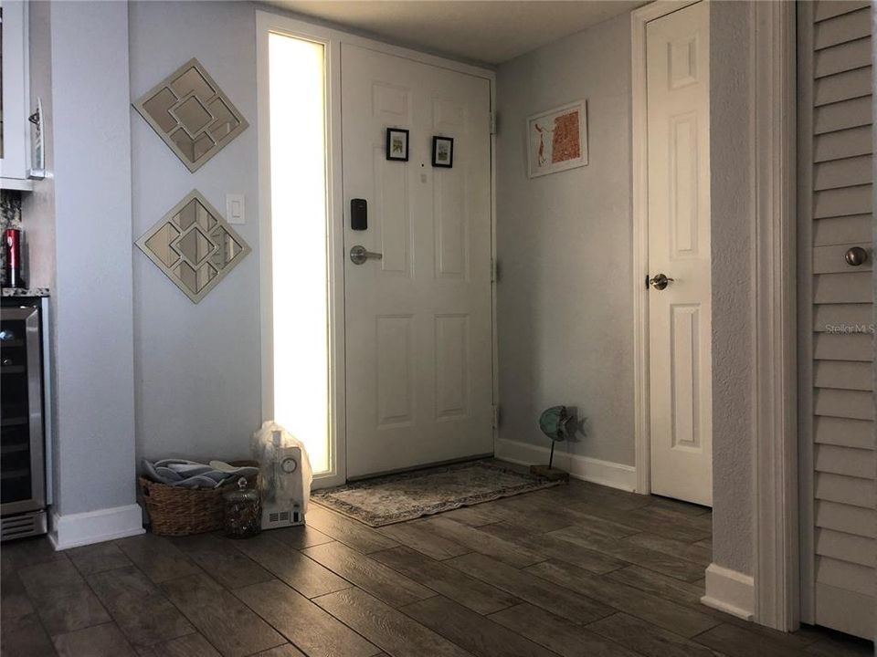 En Renta: $3,800 (2 camas, 2 baños, 1375 Pies cuadrados)