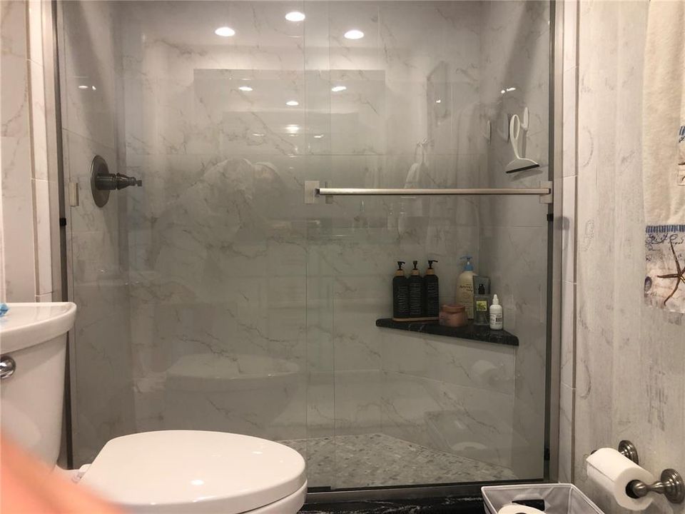 En Renta: $3,800 (2 camas, 2 baños, 1375 Pies cuadrados)