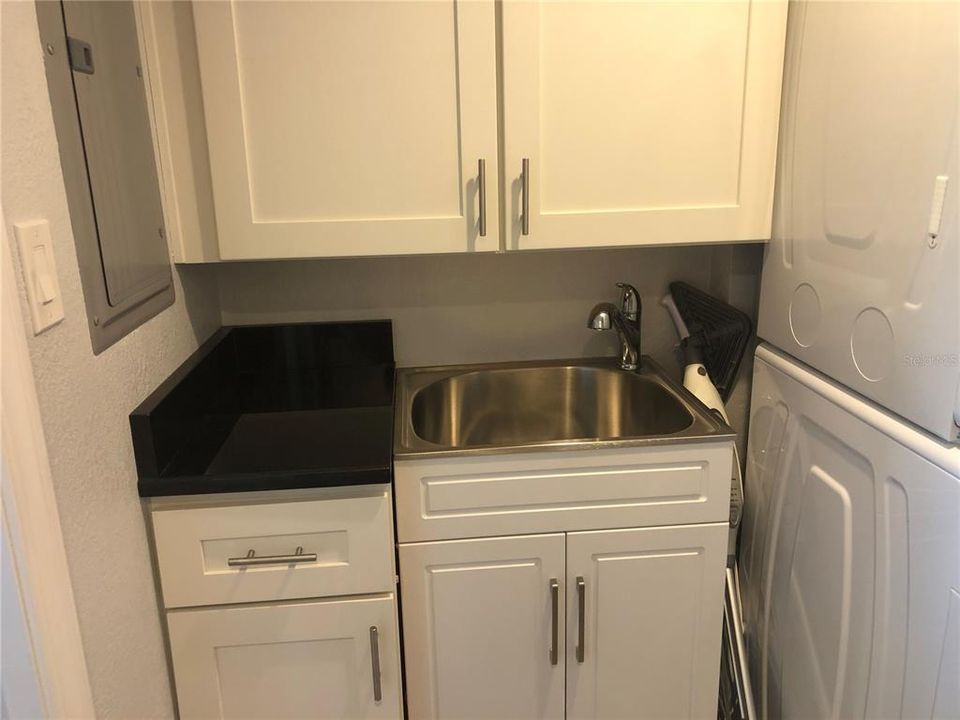 En Renta: $3,800 (2 camas, 2 baños, 1375 Pies cuadrados)
